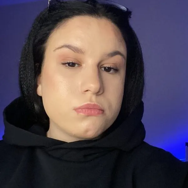Карина
